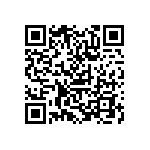 CMF5548K700BHRE QRCode