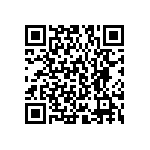 CMF5548K700FEEB QRCode