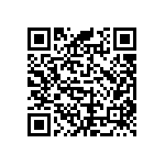 CMF5548K700FER6 QRCode