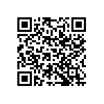 CMF5548K700FHEB QRCode