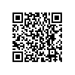 CMF5548K700FKEB QRCode