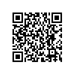 CMF5548K700FKEK QRCode