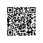 CMF5548R100DHBF QRCode