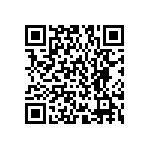 CMF5548R460FKEA QRCode