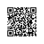 CMF5548R700BEBF QRCode