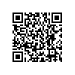 CMF5548R700BER6 QRCode