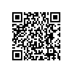 CMF5548R700BHBF QRCode