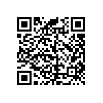 CMF5548R700FKEK QRCode