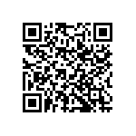 CMF55499K00BEBF QRCode