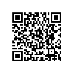 CMF55499K00BHRE QRCode