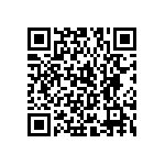 CMF55499K00DEEB QRCode