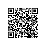 CMF55499K00DER6 QRCode