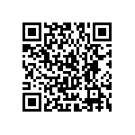 CMF55499K00DHBF QRCode