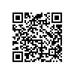 CMF55499K00DHEB QRCode
