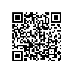 CMF55499K00FERE QRCode