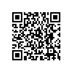 CMF55499K00FHEK QRCode