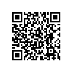 CMF55499K00FKBF QRCode