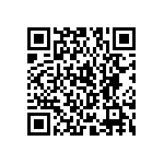 CMF55499K00FKEK QRCode