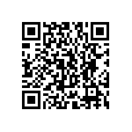 CMF55499K00FKR670 QRCode