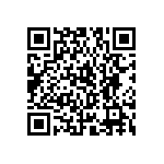 CMF55499K00FLEK QRCode