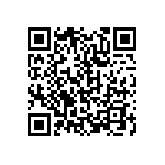 CMF55499R00BER6 QRCode