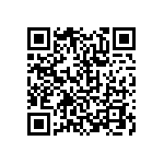 CMF55499R00BERE QRCode