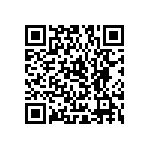 CMF55499R00BHEK QRCode