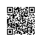 CMF55499R00DHEK QRCode