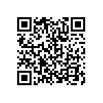 CMF55499R00FEEB QRCode