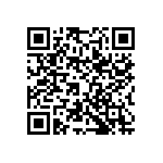 CMF55499R00FKEB QRCode