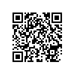 CMF55499R00FKEB70 QRCode