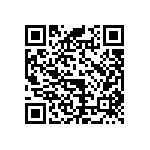 CMF55499R00FKR6 QRCode