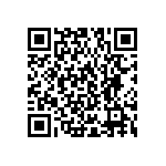 CMF5549K500BEEB QRCode