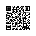 CMF5549K500BEEK QRCode