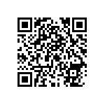 CMF5549K500BER6 QRCode