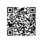 CMF5549K630BHEA QRCode