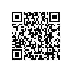 CMF5549K630BHRE QRCode