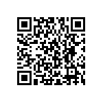 CMF5549K900BEEA QRCode