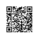 CMF5549K900BEEB QRCode