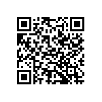 CMF5549K900BER670 QRCode