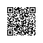 CMF5549K900BERE70 QRCode