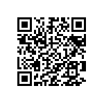 CMF5549K900BHEA QRCode