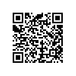 CMF5549K900BHR6 QRCode