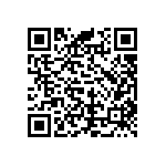 CMF5549K900DHEB QRCode