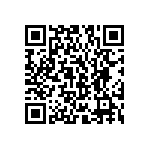 CMF5549K900FKEA70 QRCode