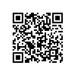 CMF5549K900FKR670 QRCode