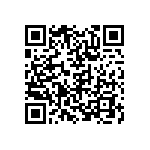 CMF5549K900FKRE70 QRCode