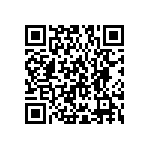 CMF5549K960BEBF QRCode