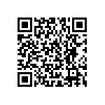 CMF5549R000BHEA QRCode