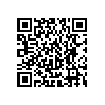 CMF5549R300DHBF QRCode